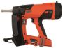 Afbeelding - https-www-ez-catalog-nl-Asset-564678b367374a07b7d19e4927472d36-ImageFullSize-339056-jpg